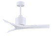 42``Ceiling Fan - Lighting Design Store