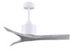 42``Ceiling Fan - Lighting Design Store