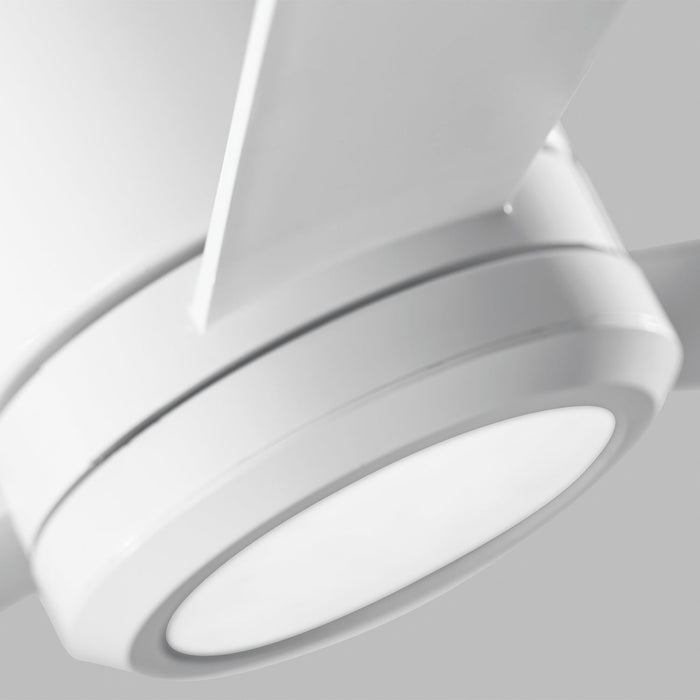 42``Ceiling Fan - Lighting Design Store