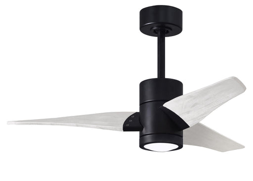 42``Ceiling Fan - Lighting Design Store