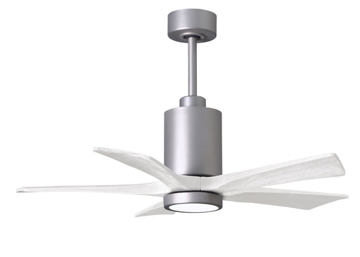 42``Ceiling Fan - Lighting Design Store