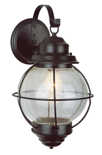 Catalina Wall Lantern