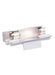 Generation Lighting - 9830-15 - Accent Lamp Holder - Lx Festoon Lamp holders - White