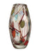 Dale Tiffany - AV10768 - Vase - Lesley - Multi