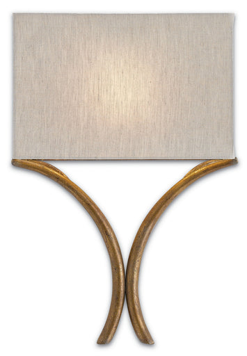 Salima Table Lamp Wall Sconce