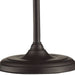 Farmhouse Table Lamp-Lamps-ELK Home-Lighting Design Store