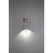 LED Wall Mount-Specialty Items-Access-Lighting Design Store