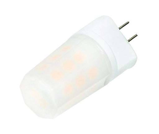 Hinkley - 00T3-LED - LED Lamp - LED Lamp T3 - Lamps