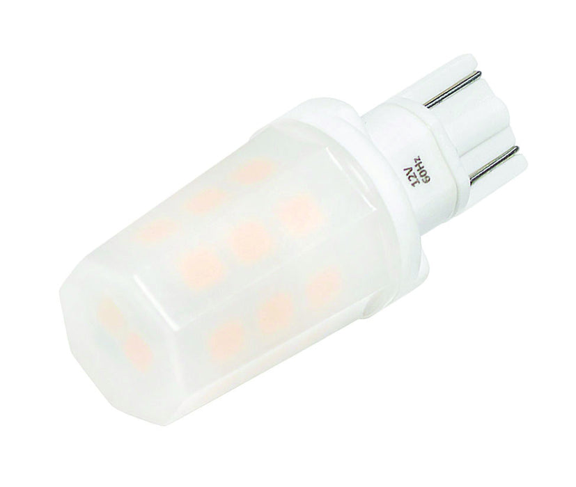 Hinkley - 00T5-LED - LED Lamp - LED Lamp T5 - Lamps