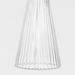 Christie Table Lamp-Lamps-Mitzi-Lighting Design Store
