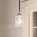 Winslow Mini Pendant-Mini Pendants-Kichler-Lighting Design Store
