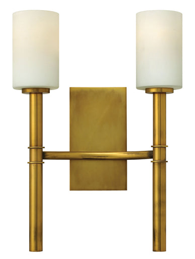 Margeaux LED Wall Sconce