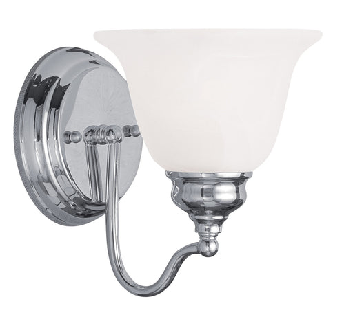 Essex Bath Vanity Light