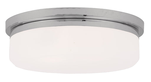 Stratus Wall Sconce/Ceiling Mount