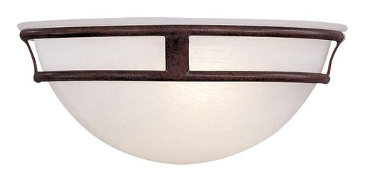 Pacifica(TM) Wall Sconce