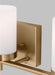 Zire Bath Light-Bathroom Fixtures-Visual Comfort Studio-Lighting Design Store