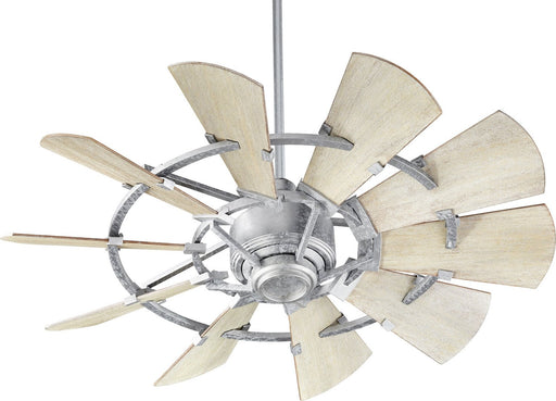 44``Ceiling Fan - Lighting Design Store