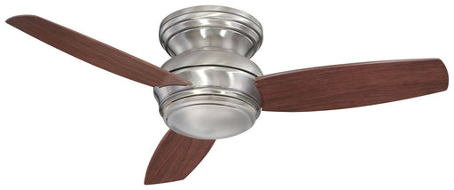 44``Ceiling Fan - Lighting Design Store