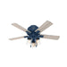 44``Ceiling Fan - Lighting Design Store