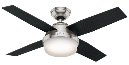 44``Ceiling Fan - Lighting Design Store