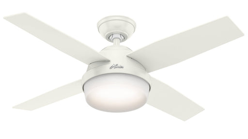 44``Ceiling Fan - Lighting Design Store