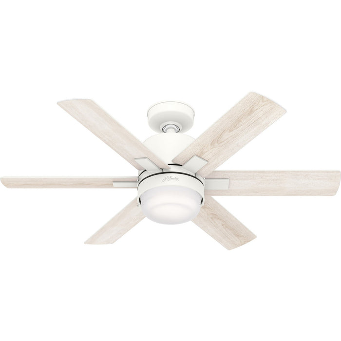 44``Ceiling Fan - Lighting Design Store