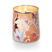 Dhalia Blood Orange Candle-Home Accents-Illume-Lighting Design Store