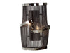 Avenue Lighting - HF1404-BLK - Two Light Wall Sconce - Mullholand Dr. - Black Chrome Jewelry Chain
