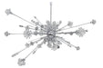 46 Light Pendant - Lighting Design Store