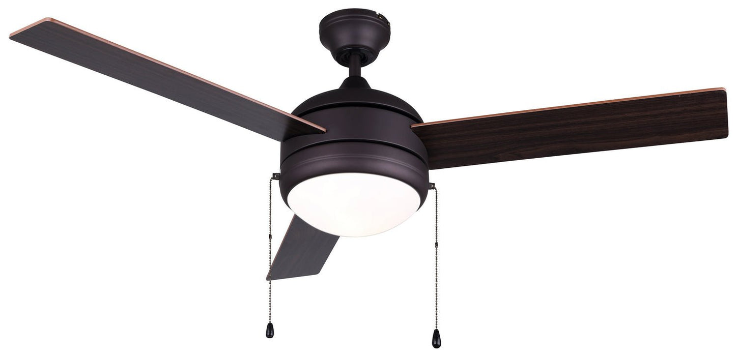 48`` Ceiling Fan - Lighting Design Store