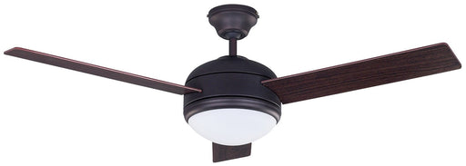 48`` Ceiling Fan - Lighting Design Store