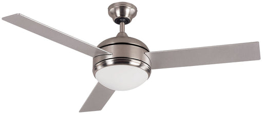 48`` Ceiling Fan - Lighting Design Store