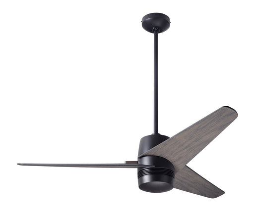 48``Ceiling Fan - Lighting Design Store