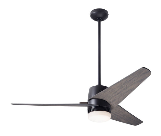 48``Ceiling Fan - Lighting Design Store