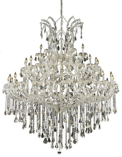 Maria Theresa  Chandelier