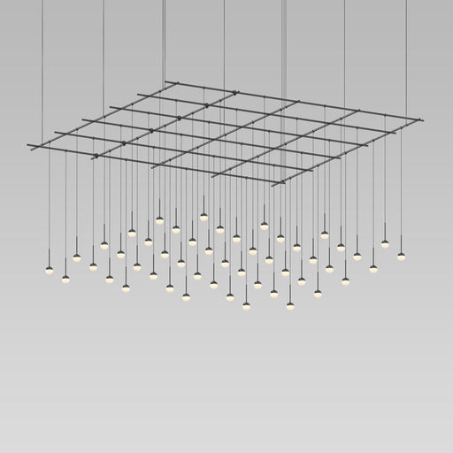 49 Light Pendant - Lighting Design Store