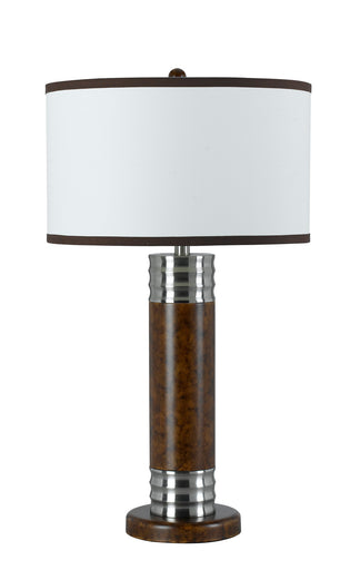 Saffored Table Lamp