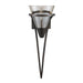 Olympia Wall Sconce-Sconces-Golden-Lighting Design Store