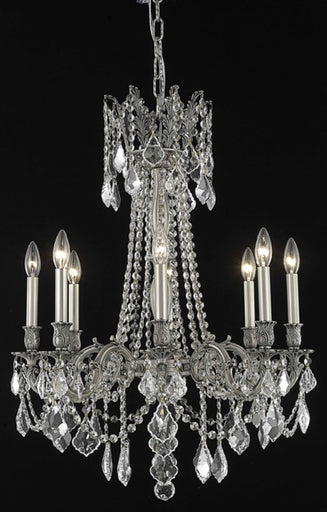 Rosalia Chandelier