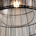 One Light Pendant-Pendants-Troy Lighting-Lighting Design Store