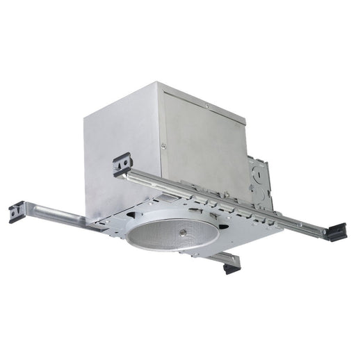 4``New Construction IC Airtight Recessed Housing