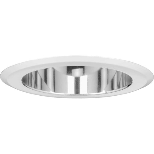 5 ``Deep Cone Reflector Trim for 5 ``housing - Lighting Design Store