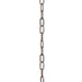 Progress Lighting - P8757-77 - Chain - Chain - Forged Bronze