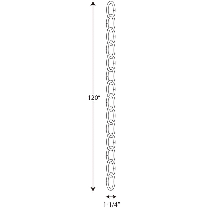 Chain-Specialty Items-Progress Lighting-Lighting Design Store