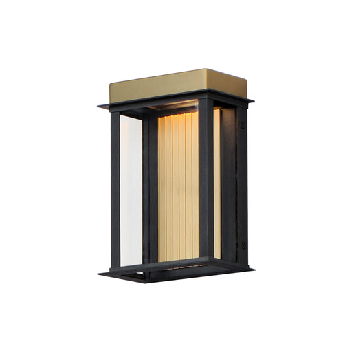 Rincon LED Outdoor Wall Sconce