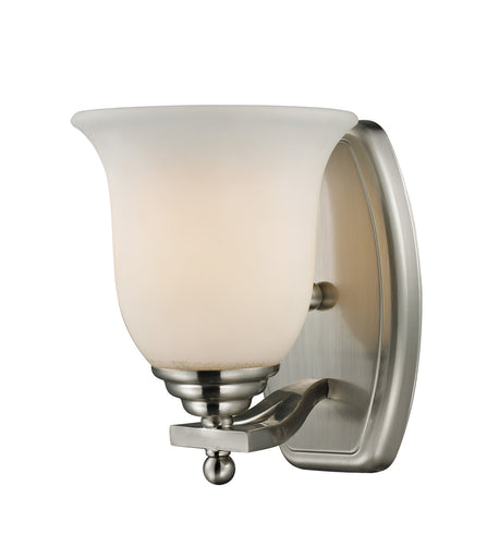 Lagoon One Light Wall Sconce
