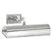 Visual Comfort - AH 2701PN - One Light Picture Light - Dean2 - Polished Nickel