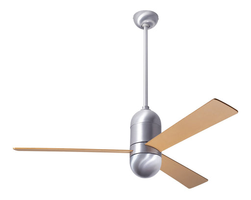 50``Ceiling Fan - Lighting Design Store