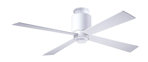 50``Ceiling Fan - Lighting Design Store