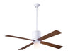 50``Ceiling Fan - Lighting Design Store